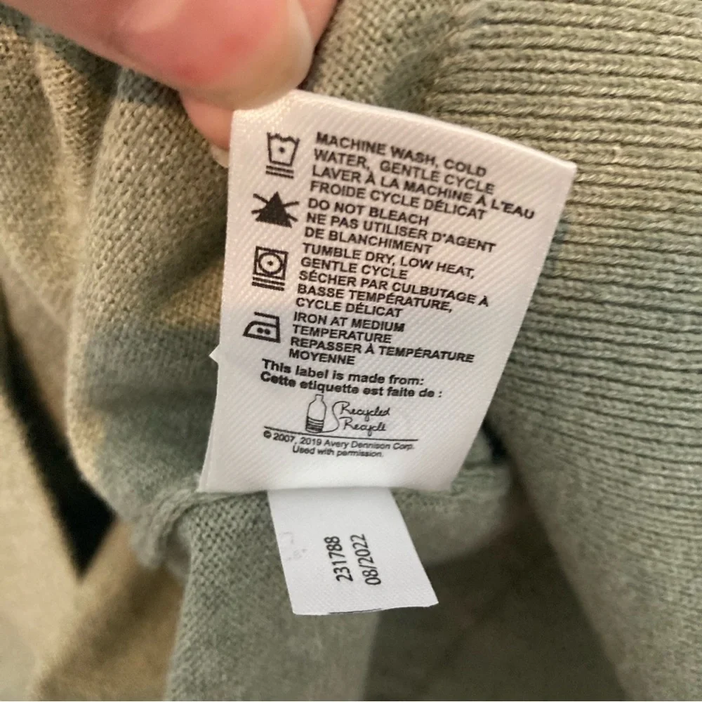 Denver Hayes nwot brand